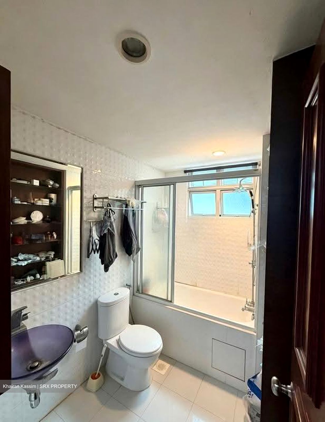 Sunny Palms (D15), Condominium #635902551